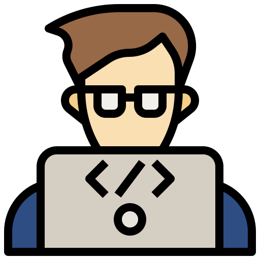 /img/web-dev.png